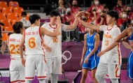 世界杯官方app下载中心-28日看点：跳水举重体操冲金 赛艇3X3女篮期待突破