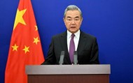 世界杯手机高清观看平台-中以通话！王毅外长正面交底，说了别国想说但不敢说的话，不一般