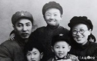 世界杯高清直播软件官网下载入口-1949年，贺子珍去北京看女儿，毛主席得知联系方志纯：去办一件事