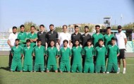 世界杯高清直播软件官网下载入口-U23亚洲杯预赛激战正酣 阿富汗队因误机而退出