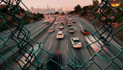 世界杯高清直播软件官网下载入口-当年某某药酒真的抓了谭秦东，但这次西贝不可能抓罗永浩